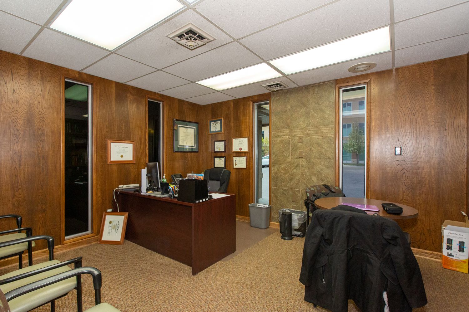 404 E Elm St, Caldwell, ID 83605
